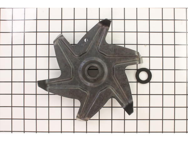 10014569-1-M-Ryobi-791-182729-Left Outer and Right Inner Tine