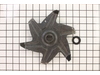 Left Outer and Right Inner Tine – Part Number: 791-182729