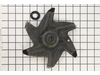 Tine Assembly (Left Inner or Right Outer) – Part Number: 791-182730