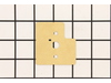 Carburetor Gasket – Part Number: 791-182732