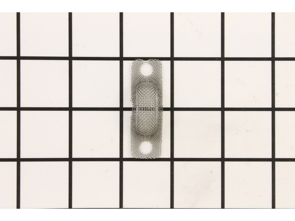 10014577-1-M-Ryobi-791-182747-Spark Arrestor