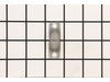 Spark Arrestor – Part Number: 791-182747