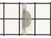 10014577-2-S-Ryobi-791-182747-Spark Arrestor