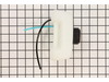 Fuel Tank Assembly – Part Number: 791-182767