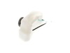 10014587-2-S-Ryobi-791-182767-Fuel Tank Assembly