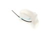 10014587-3-S-Ryobi-791-182767-Fuel Tank Assembly