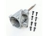 Crank Case Service Assembly – Part Number: 791-182791