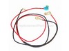 Lead Wire Assembly – Part Number: 791-182804