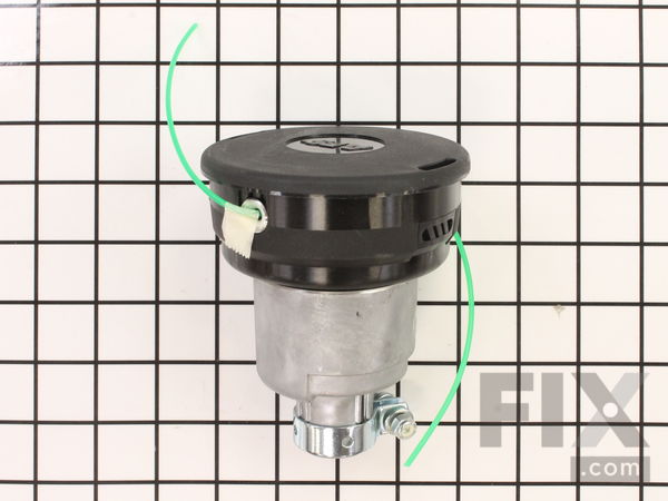 10014602-1-M-Ryobi-791-182840-Automatic Line Feed Assembly