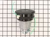 10014602-1-S-Ryobi-791-182840-Automatic Line Feed Assembly