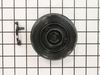 Outer Spool w/ Retainer – Part Number: 791-182841