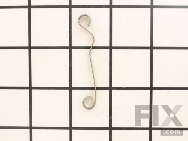 10014604-1-M-Ryobi-791-182842-Pawl Spring