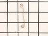 Pawl Spring – Part Number: 791-182842