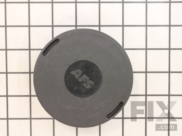 10014605-1-M-Ryobi-791-182845-Spool Cover