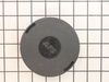 Spool Cover – Part Number: 791-182845