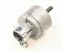 Bushing Housing Assembly w/shaft (For ALF Head) – Part Number: 791-182870