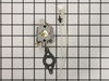 Carburetor Assembly – Part Number: 791-182875