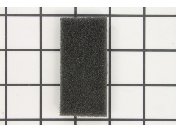 10014638-1-M-Ryobi-791-610312-Air Cleaner Filter