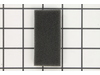 Air Cleaner Filter – Part Number: 791-610312