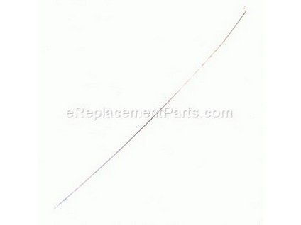 10014641-1-M-Ryobi-791-610315-Throttle Cable