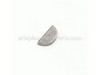 Key – Part Number: 791-610676