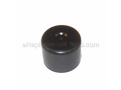 10014668-1-M-Ryobi-791-612021-Tube Closure