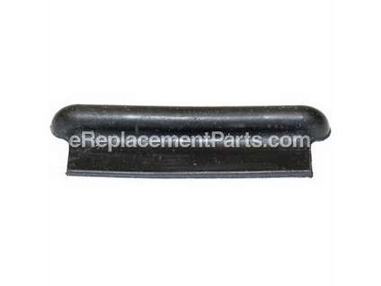 10014680-1-M-Ryobi-791-612134-Rear Mounting Pad