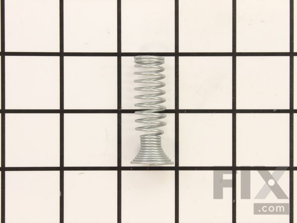 10014682-1-M-Ryobi-791-612468-Spring