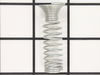 10014682-2-S-Ryobi-791-612468-Spring
