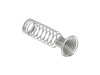 10014682-3-S-Ryobi-791-612468-Spring