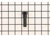 Shaft-spool – Part Number: 791-612483