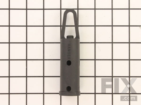 10014686-1-M-Ryobi-791-612605-Hanger