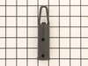 10014686-1-S-Ryobi-791-612605-Hanger