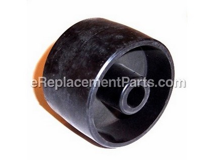 10014699-1-M-Ryobi-791-613216-Wheel