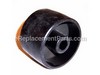 Wheel – Part Number: 791-613216