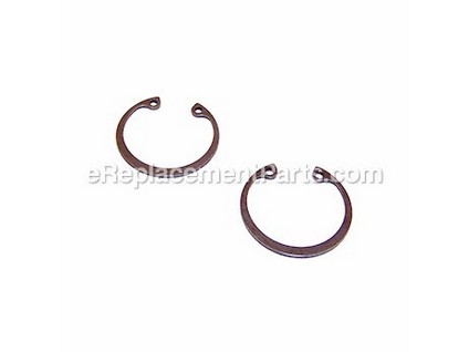 10014710-1-M-Ryobi-791-682040-Snap Ring Assembly
