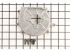 Shroud Assembly – Part Number: 791-683065