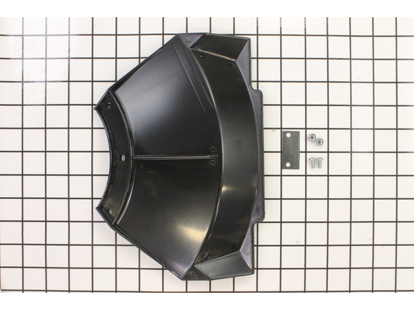 10014739-1-M-Ryobi-791-683299-Shield and Blade Assembly