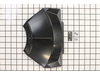 Shield and Blade Assembly – Part Number: 791-683299