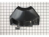 10014739-2-S-Ryobi-791-683299-Shield and Blade Assembly