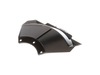 10014739-3-S-Ryobi-791-683299-Shield and Blade Assembly
