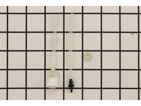 10014753-1-M-Ryobi-791-683398-Fuel Line Assembly
