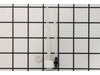 10014753-2-S-Ryobi-791-683398-Fuel Line Assembly