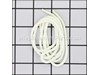 Adjustment Knob Set – Part Number: 791-683607B