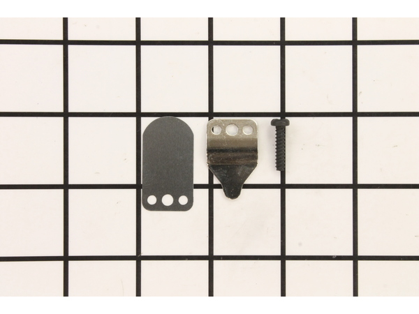 10014777-1-M-Ryobi-791-684451-Reed Assembly