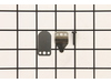 Reed Assembly – Part Number: 791-684451