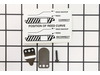 10014777-2-S-Ryobi-791-684451-Reed Assembly
