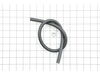 10014833-1-S-Troy-Bilt-791745-Kit, Fuel Hose