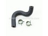 Line-Fuel – Part Number: 791865
