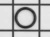 Use Tc-792001 – Part Number: 792001